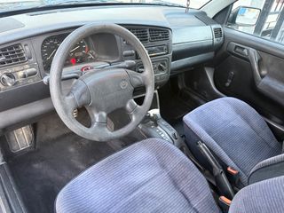 Volkswagen Golf 1993 ** ΑΥΤΟΜΑΤΟ **-thumb-13