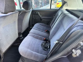 Volkswagen Golf 1993 ** ΑΥΤΟΜΑΤΟ **-thumb-17