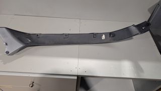 Πλευρό Vespa Gts-thumb-1