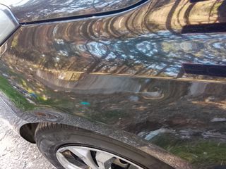 Opel Corsa 2016 ECOFLEX TURBO DIESEL 1300CC-thumb-9