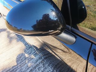 Opel Corsa 2016 ECOFLEX TURBO DIESEL 1300CC-thumb-10