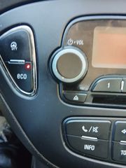 Opel Corsa 2016 ECOFLEX TURBO DIESEL 1300CC-thumb-14