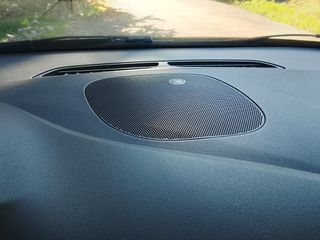 Opel Corsa 2016 ECOFLEX TURBO DIESEL 1300CC-thumb-15