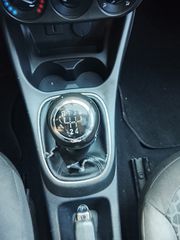 Opel Corsa 2016 ECOFLEX TURBO DIESEL 1300CC-thumb-16