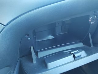 Opel Corsa 2016 ECOFLEX TURBO DIESEL 1300CC-thumb-17