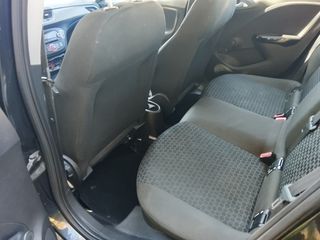 Opel Corsa 2016 ECOFLEX TURBO DIESEL 1300CC-thumb-18