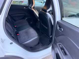 Renault Captur 2020 1.3 TCe Intens-thumb-14