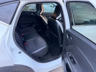 Renault Captur 2020 1.3 TCe Intens-thumb-15
