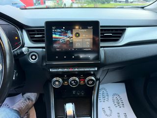 Renault Captur 2020 1.3 TCe Intens-thumb-16