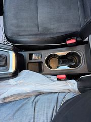 Renault Captur 2020 1.3 TCe Intens-thumb-18
