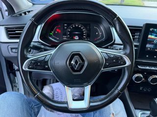 Renault Captur 2020 1.3 TCe Intens-thumb-19