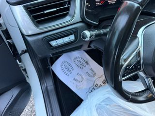 Renault Captur 2020 1.3 TCe Intens-thumb-20