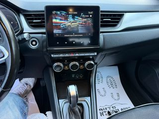 Renault Captur 2020 1.3 TCe Intens-thumb-21
