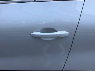 Renault Captur 2020 1.3 TCe Intens-thumb-22