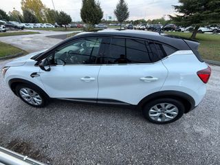 Renault Captur 2020 1.3 TCe Intens-thumb-12