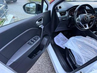 Renault Captur 2020 1.3 TCe Intens-thumb-23