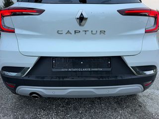 Renault Captur 2020 1.3 TCe Intens-thumb-25