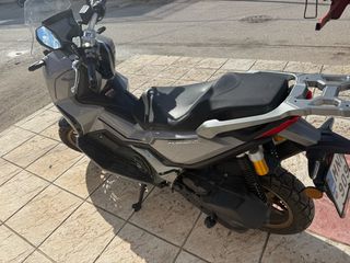 Keeway XDV 125 EVO 2026-thumb-2