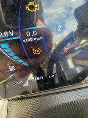 Keeway XDV 125 EVO 2026-thumb-3