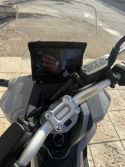 Keeway XDV 125 EVO 2026-thumb-4