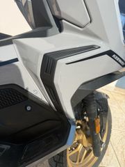 Keeway XDV 125 EVO 2026-thumb-5