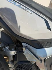 Keeway XDV 125 EVO 2026-thumb-6