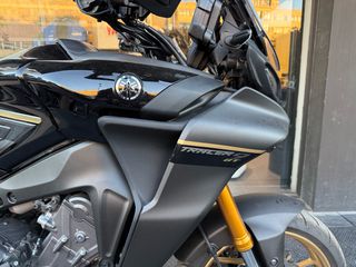 Yamaha Tracer 9 GT 2023-thumb-1