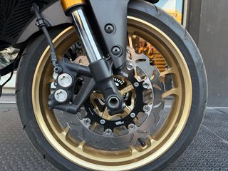 Yamaha Tracer 9 GT 2023-thumb-2
