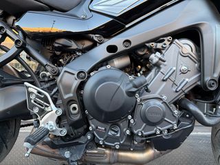 Yamaha Tracer 9 GT 2023-thumb-3