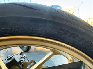 Yamaha Tracer 9 GT 2023-thumb-4
