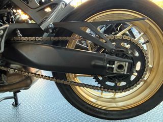Yamaha Tracer 9 GT 2023-thumb-5