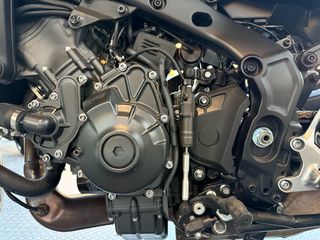 Yamaha Tracer 9 GT 2023-thumb-6