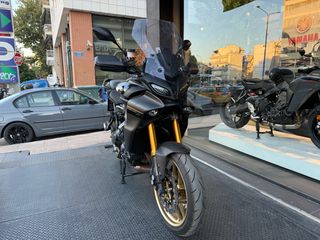 Yamaha Tracer 9 GT 2023-thumb-7