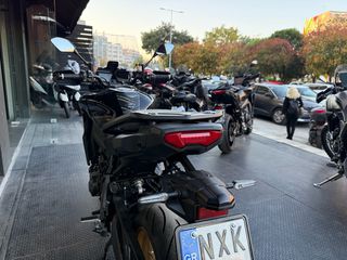 Yamaha Tracer 9 GT 2023-thumb-8
