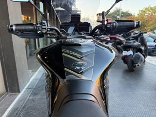 Yamaha Tracer 9 GT 2023-thumb-9