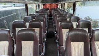 Setra 2011 415GT HD-thumb-1