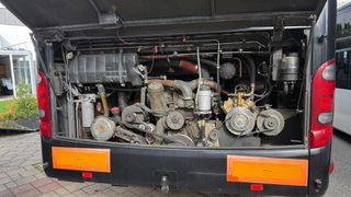 Setra 2011 415GT HD-thumb-2