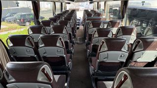 Setra 2011 415GT HD-thumb-3