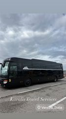 Setra 2011 415GT HD