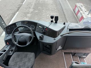 Setra 2011 415GT HD-thumb-4