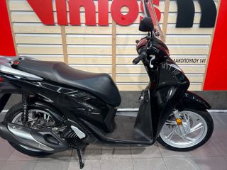 Honda SH 150i 2023-thumb-3