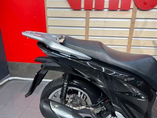 Honda SH 150i 2023-thumb-7