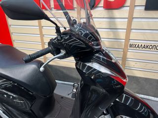 Honda SH 150i 2023-thumb-8