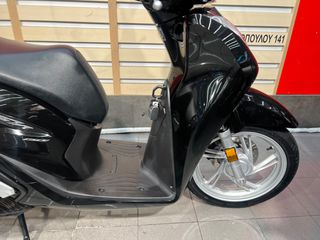 Honda SH 150i 2023-thumb-10
