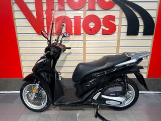 Honda SH 150i 2023-thumb-11