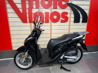 Honda SH 150i 2023-thumb-12