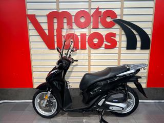 Honda SH 150i 2023-thumb-13