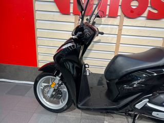 Honda SH 150i 2023-thumb-14