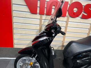 Honda SH 150i 2023-thumb-18
