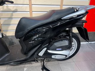 Honda SH 150i 2023-thumb-20